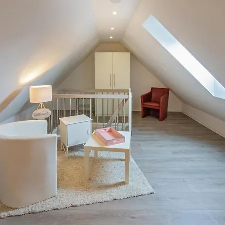 Dünentraum * Norden