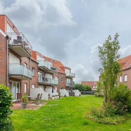 Apartman Seeadler *