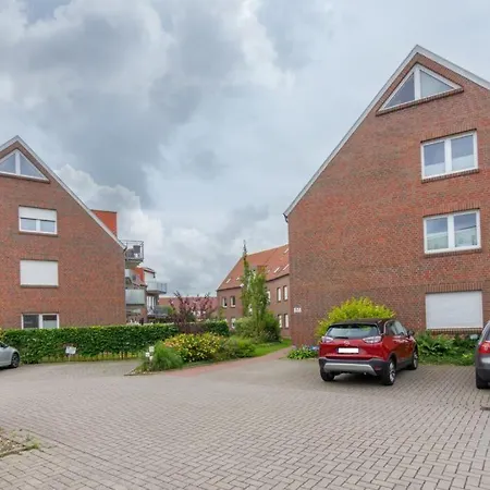 Apartman Seeadler